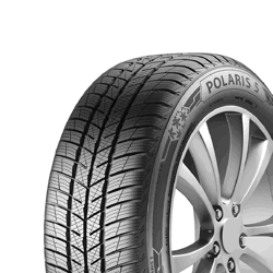195/60R16 89H Barum Polaris 5 M+S 3PMSF